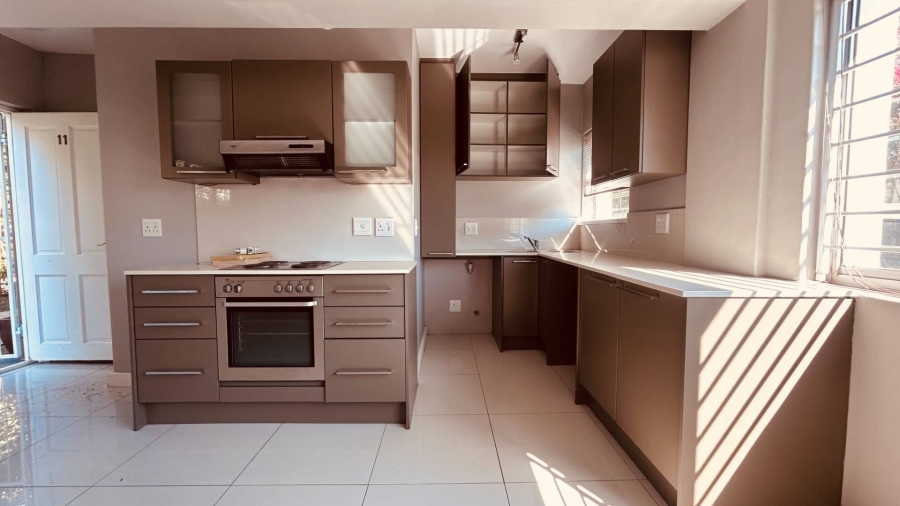 1 Bedroom Property for Sale in Green Point Western Cape